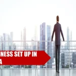 Set up Business in India