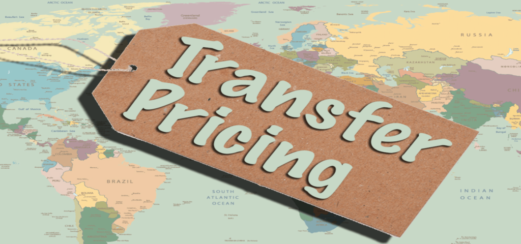 safe-harbor-rules-vs-transfer-pricing-study-which-is-more-beneficial