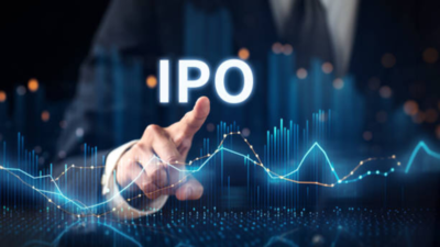 The Pros and Cons of SME IPOs in India: Unlocking Growth Potential for Your Business