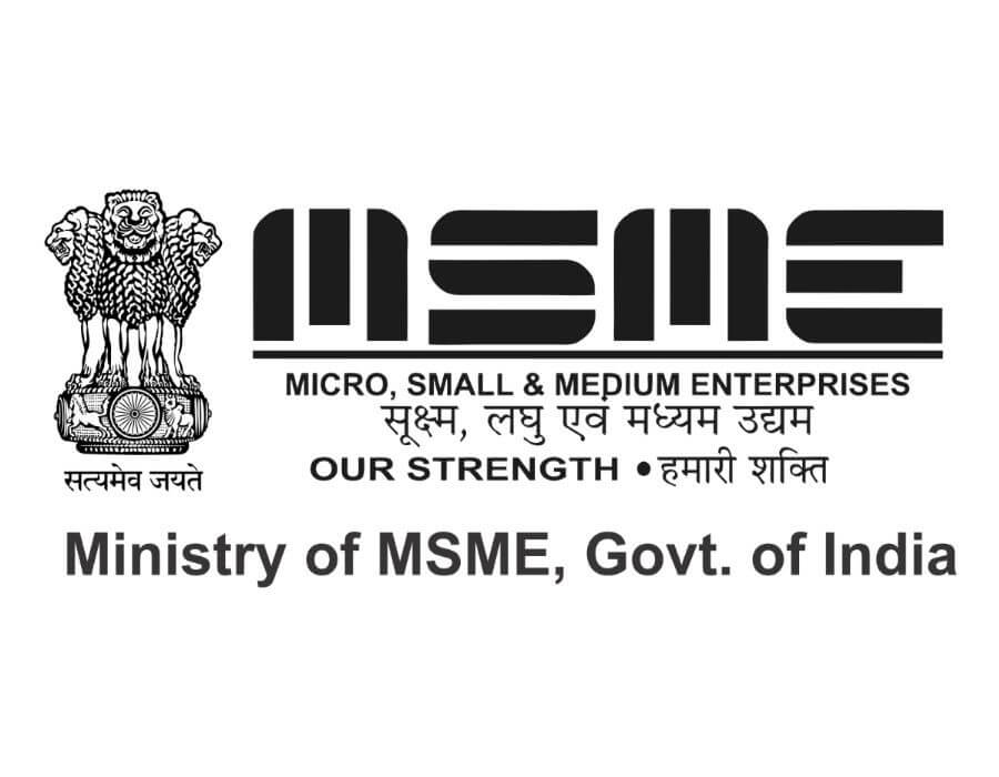 10 Must-Know MSME Incentives to Empower Your Business