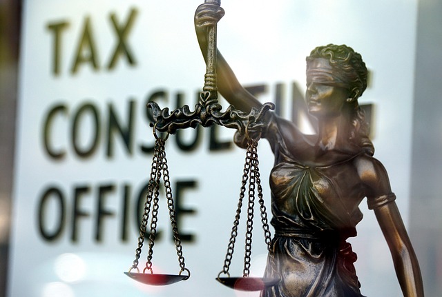 Save taxes legally