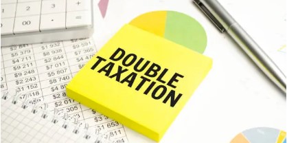 Double Taxation Avoidance Agreement Explained