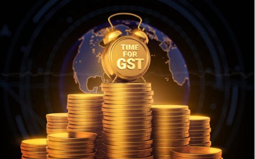 GST Demand & Recovery , Sections 73 & 74 Explained